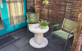Atelier Zonnehoek